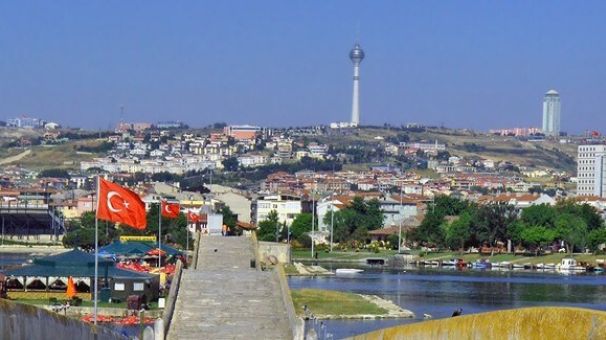 Büyükçekmece Bilgisayar Teknik Servisi