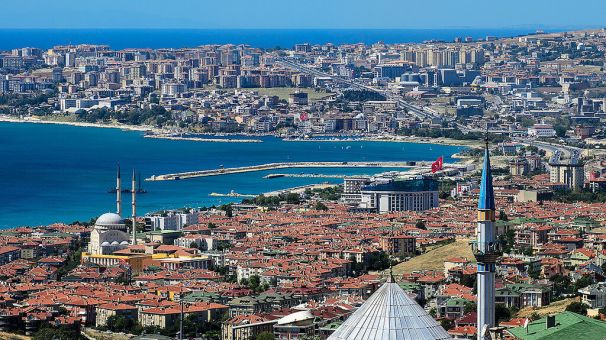 Büyükçekmece Bilgisayar Teknik Servisi