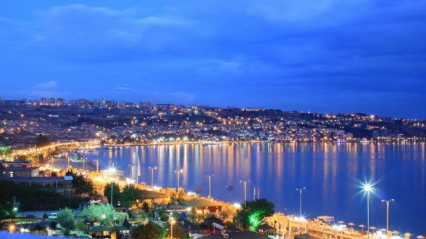 Büyükçekmece Bilgisayar Teknik Servisi