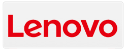 Lenovo Teknik Servisi