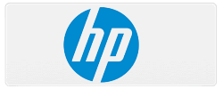 HP Teknik Servisi