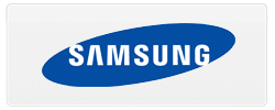 Samsung Teknik Servisi