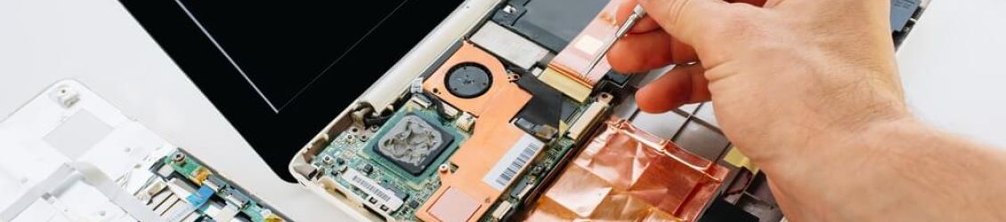Marka Bağımsız Özel Notebook/Laptop Bilgisayar Teknik Servisi