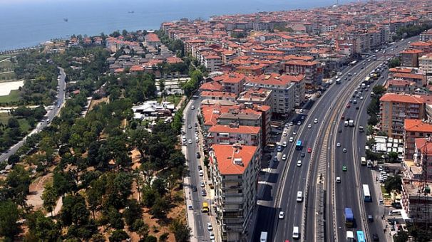 Avcılar Bilgisayar Teknik Servisi