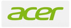 Acer Teknik Servisi