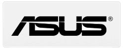 asus teknik servisi
