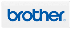 brother teknik servisi