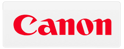 canon teknik servisi
