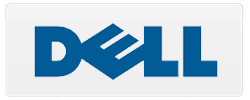 DELL Teknik Servisi