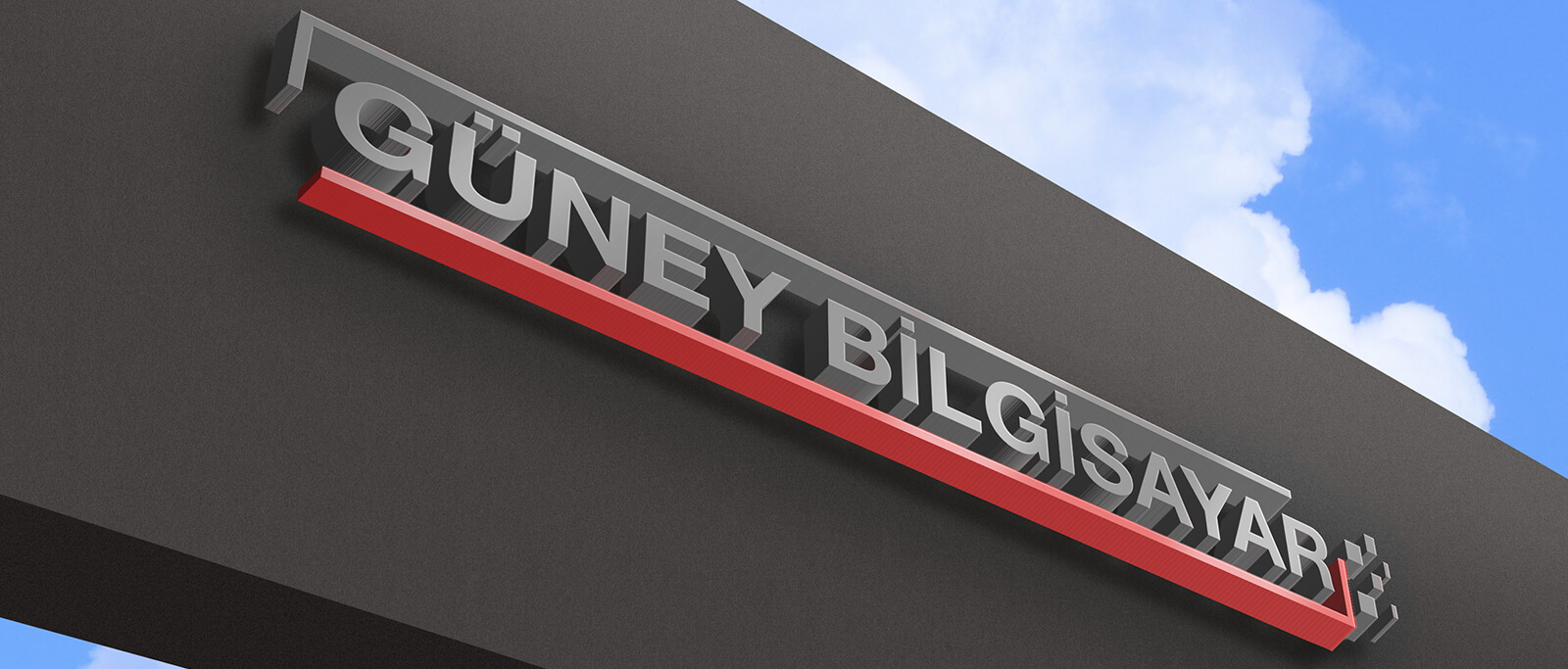 seo danışmanlığı