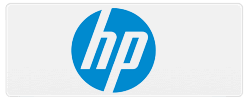 HP Teknik Servisi