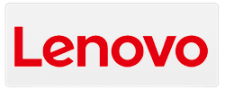 Lenovo Teknik Servisi