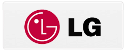 lg teknik servisi