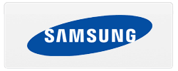 Samsung Teknik Servisi