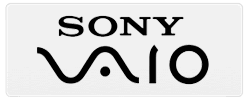sony vaio teknik servisi