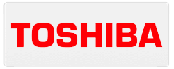 toshiba teknik servisi