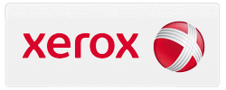 xerox teknik servisi